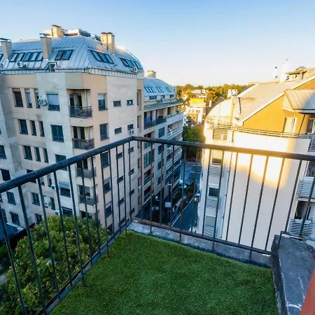 Sofia * بلغراد